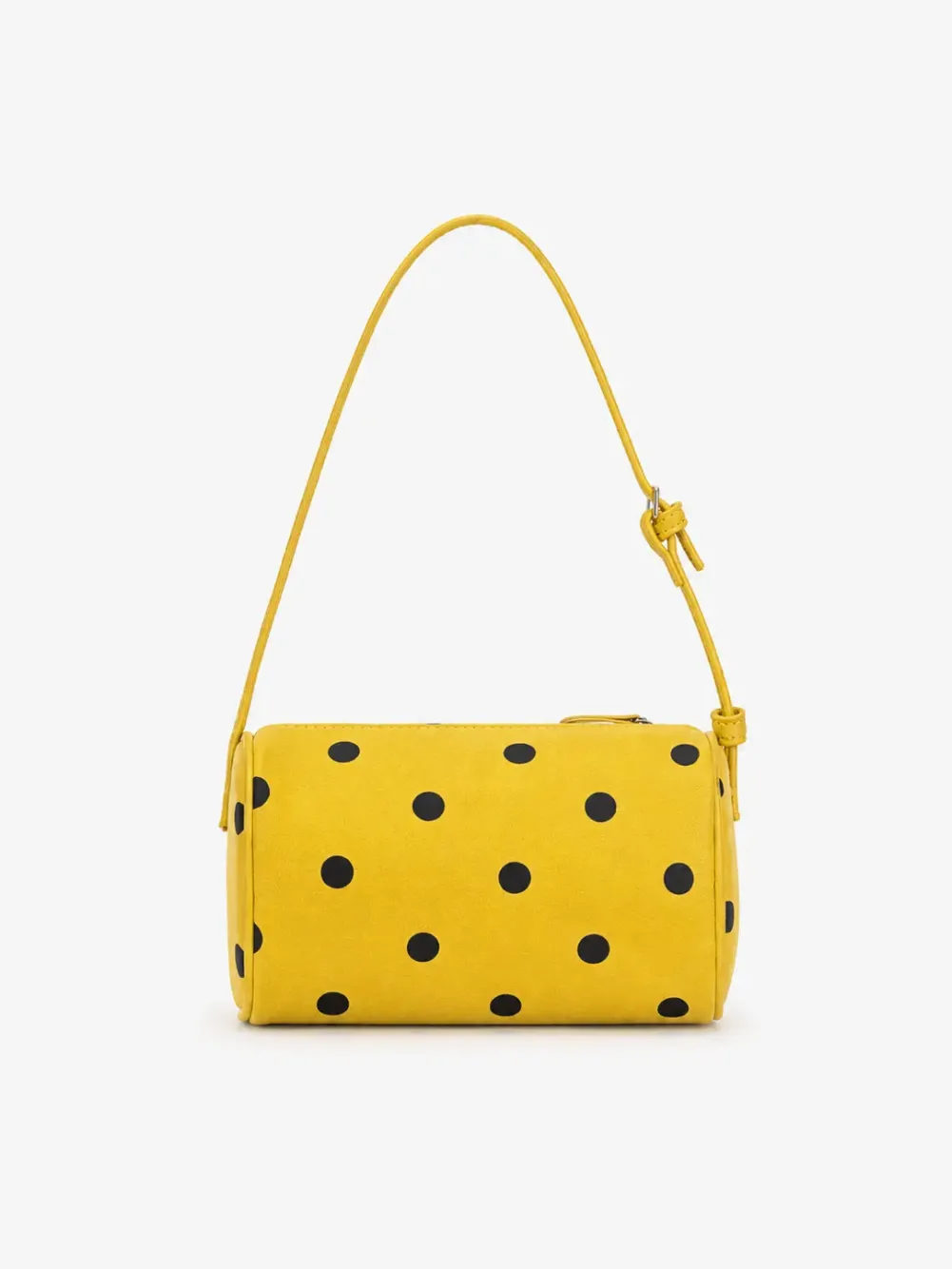NIKI BAG YELLOW